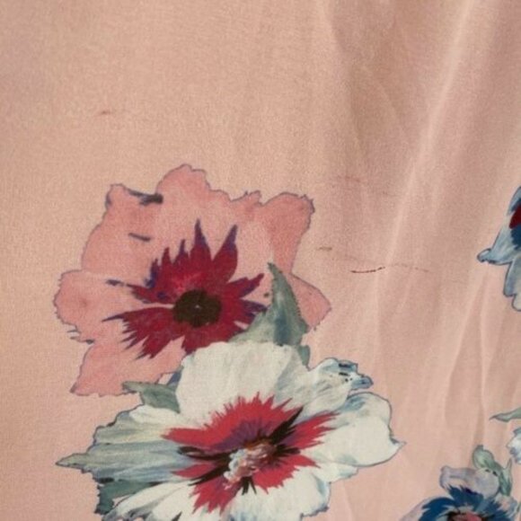 BHLDN YUMI KIM CALYPSO DRESS - Picture 6 of 6